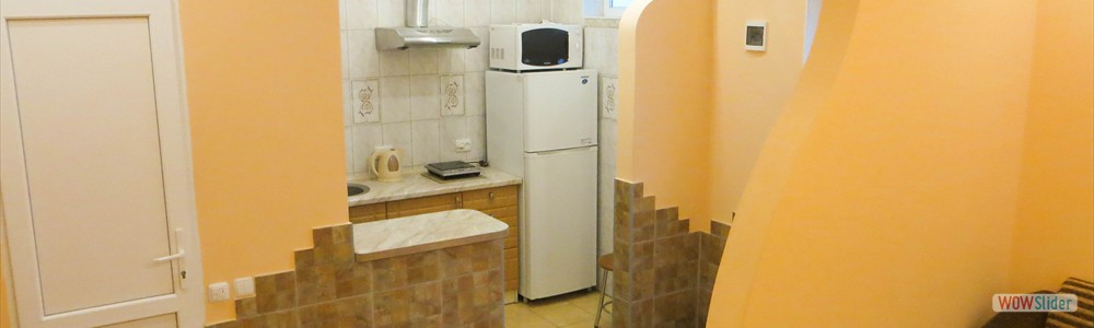 Лавровый дворик Лавровый дворик