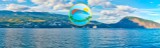 Полезная информация